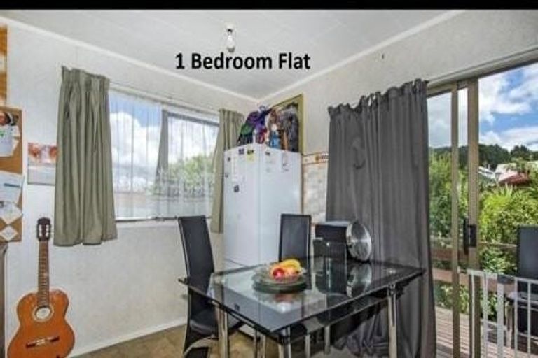 Photo of property in 28 Clark Road, Te Kamo, Whangarei, 0112