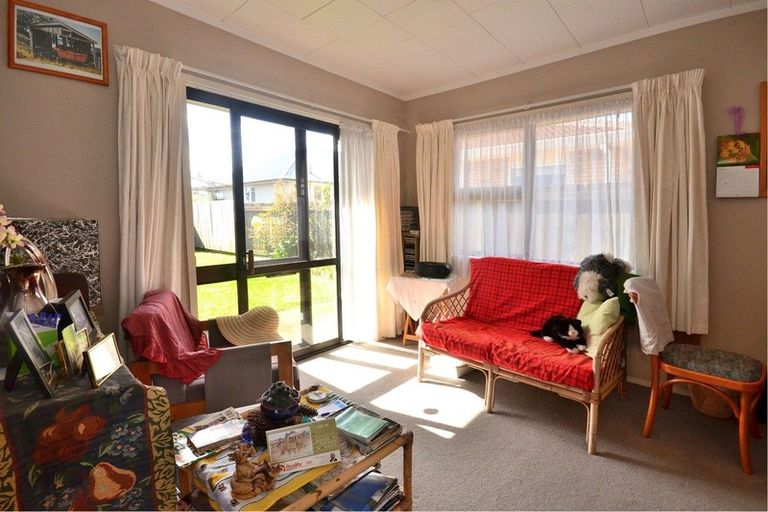 Photo of property in 17b Pemberton Crescent, Greerton, Tauranga, 3112