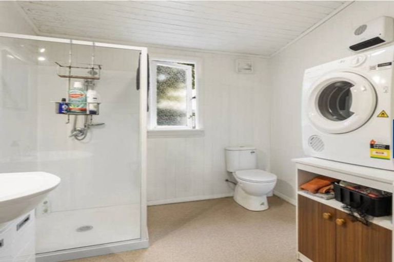Photo of property in 28 Dundas Street, North Dunedin, Dunedin, 9016