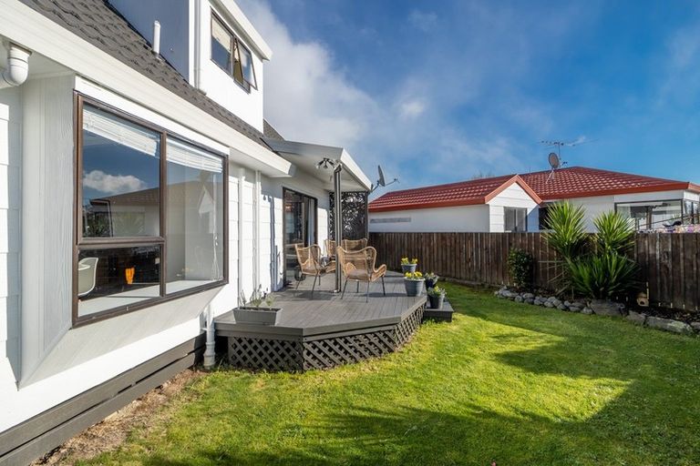 Photo of property in 21b Towai Street, Stoke, Nelson, 7011