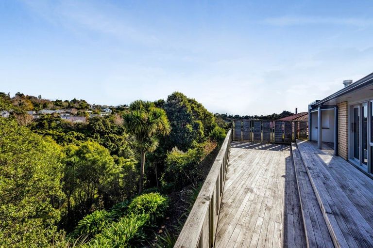 Photo of property in 201 Heta Road, Merrilands, New Plymouth, 4312