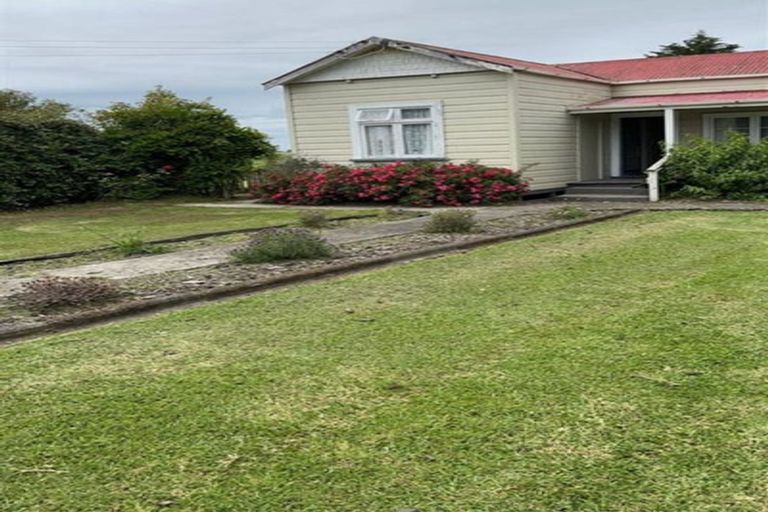 Photo of property in 57 Pouto Road, Dargaville, 0371