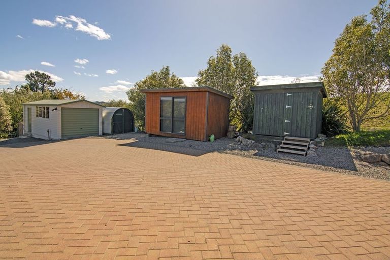 Photo of property in 29a Totara View Road, Wakefield, 7095