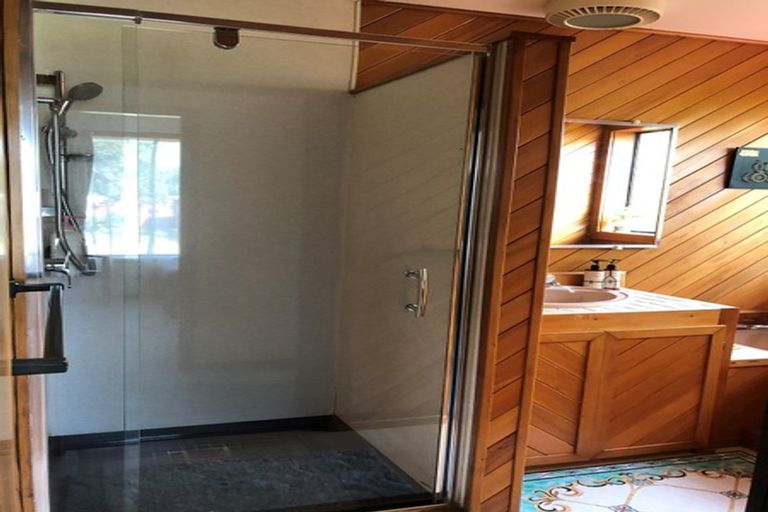 Photo of property in 41 Gladson Avenue, Sockburn, Christchurch, 8042