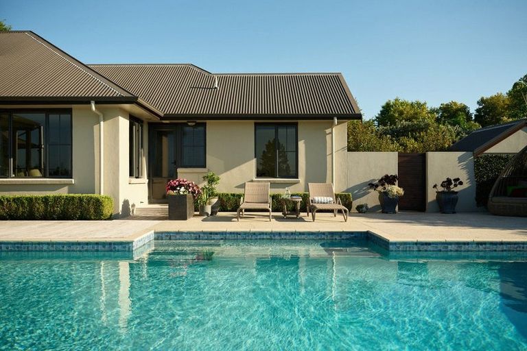 Photo of property in 14 River Oaks Drive, Tauriko, Tauranga, 3110