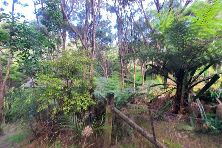 Photo of property in 34 Schoolhouse Bay Road, Kawau Island, 0920