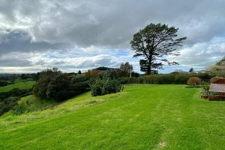 Photo of property in 222 Wainui Road South, Whakamarama, Katikati, 3181