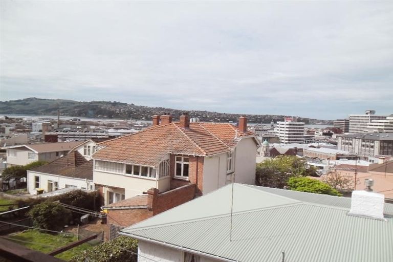 Photo of property in 80h London Street, Dunedin Central, Dunedin, 9016