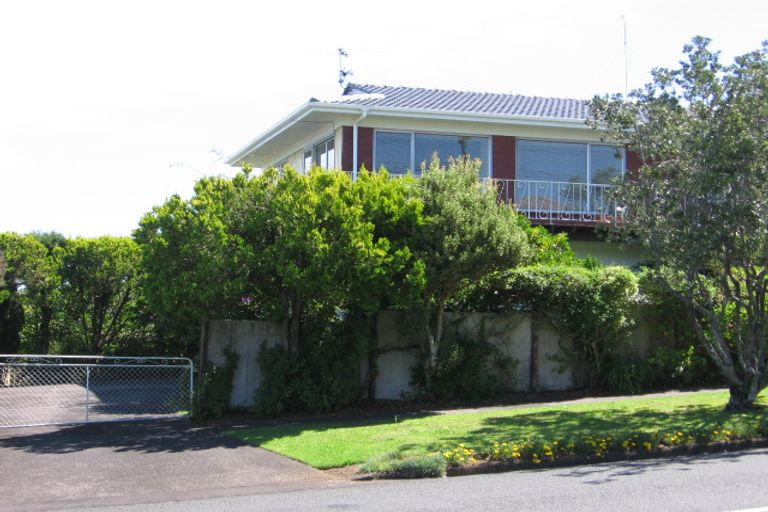 Photo of property in 1/58 Mariri Road, One Tree Hill, Auckland, 1061
