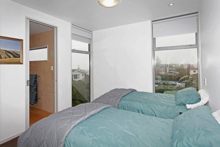 Photo of property in 9/22 Esplanade, Sumner, Christchurch, 8081