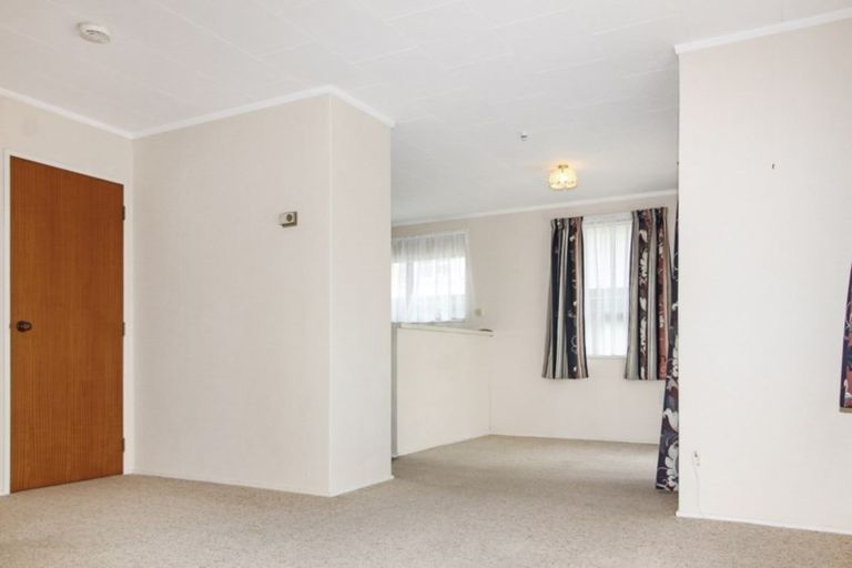Photo of property in 1c Willis Street, Marton, 4710