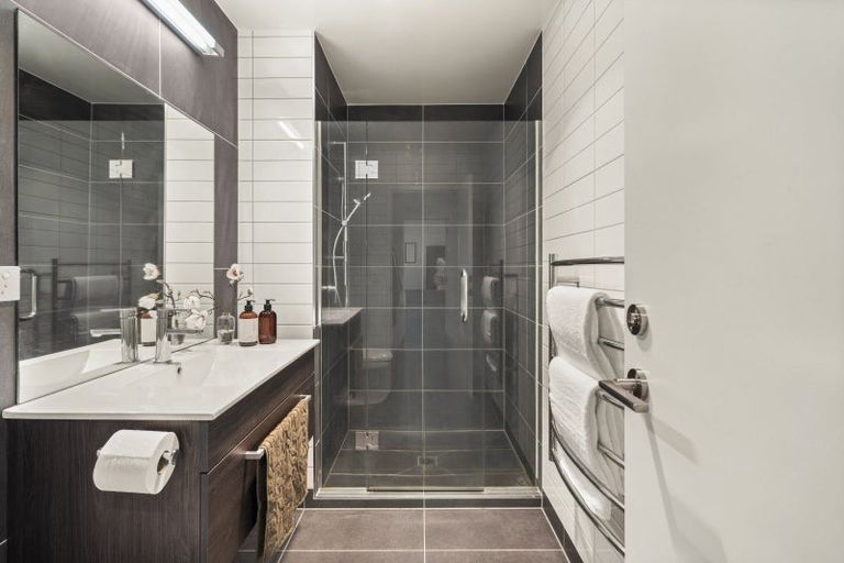 Photo of property in 7 Mollusc Road, Hobsonville, Auckland, 0616