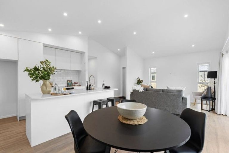 Photo of property in 77a South Road, Solway, Masterton, 5810