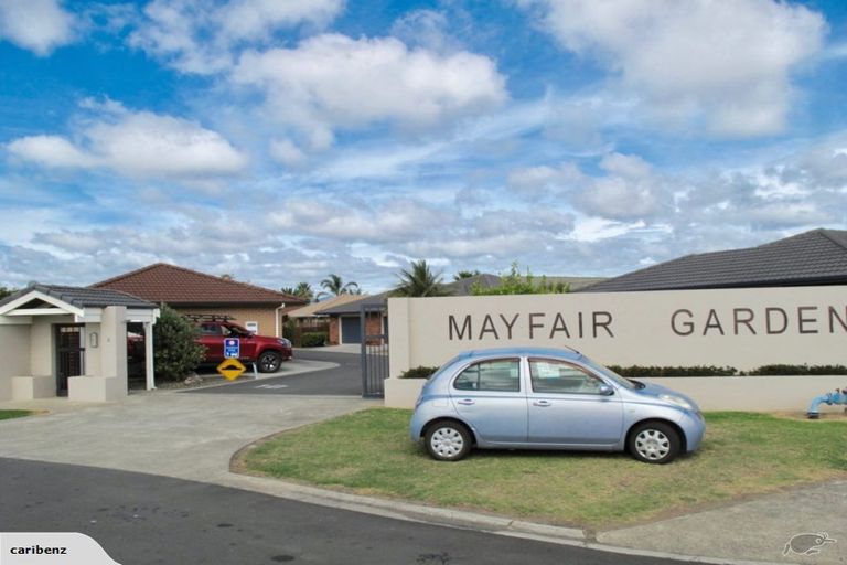 Photo of property in Mayfair Gardens, 3/2 Mayfair Close, Whitianga, 3510