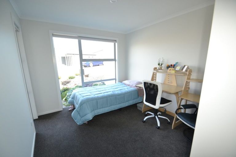 Photo of property in 76d Coster Street, Stoke, Nelson, 7011