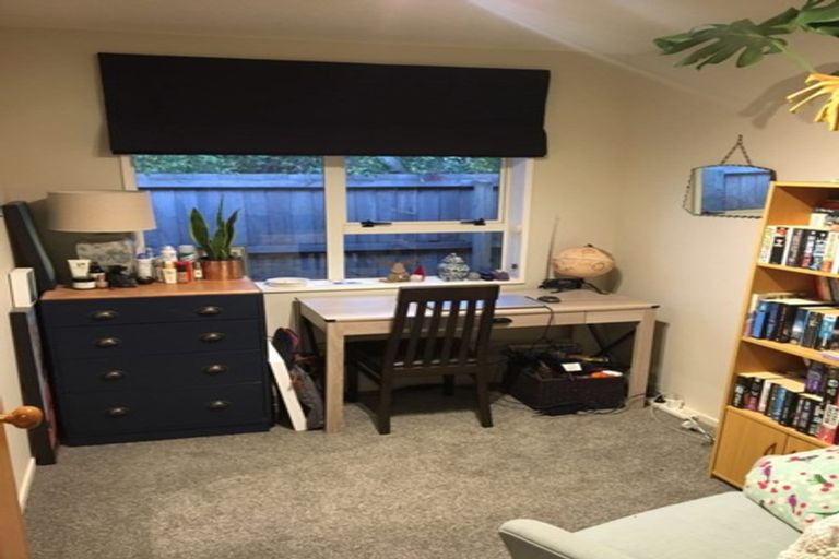 Photo of property in 1/46 Saint Martins Road, Saint Martins, Christchurch, 8022