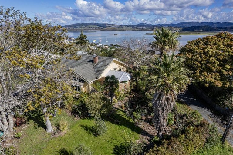 Photo of property in 82 Handforth Street, Onerahi, Whangarei, 0110