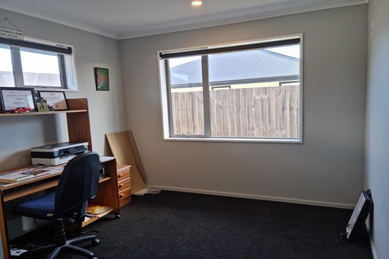 Photo of property in 66 Prestons Park Drive, Marshland, Christchurch, 8083