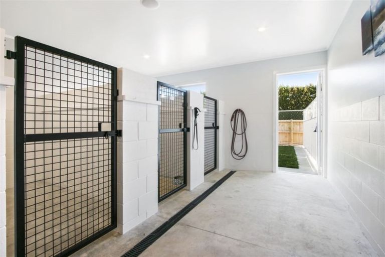 Photo of property in 381 Waihi Beach Road, Waihi, 3681