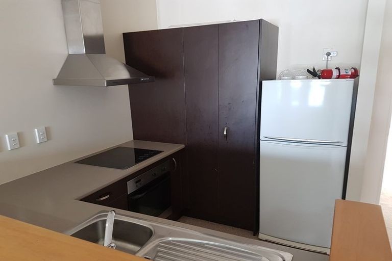 Photo of property in Stadium Garden Flats, 314/107 Thorndon Quay, Pipitea, Wellington, 6011