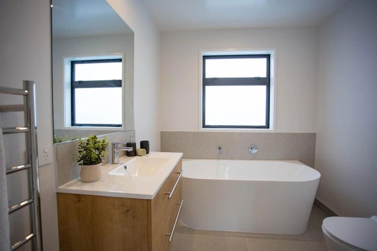 Photo of property in 55 Rangitihi Street, Matamata, 3400