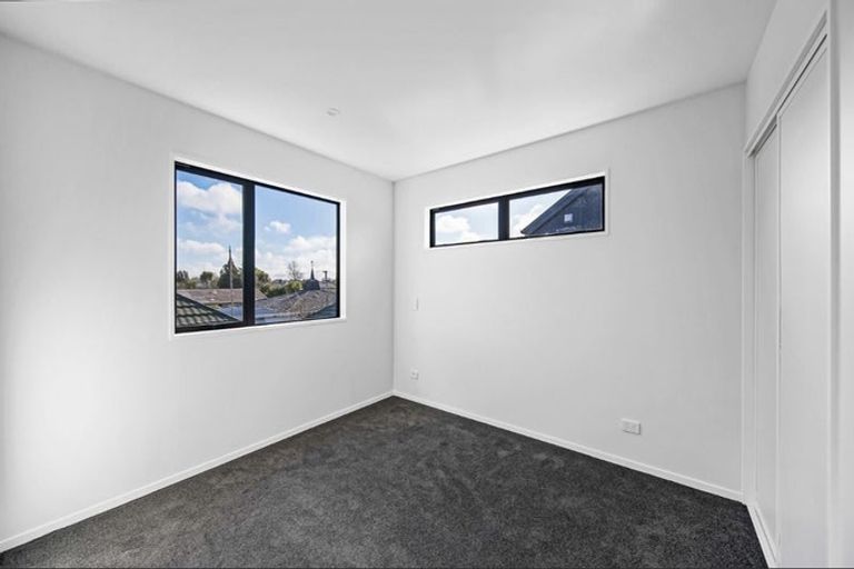 Photo of property in 4/46 Selwyn Street, Somerfield, Christchurch, 8024