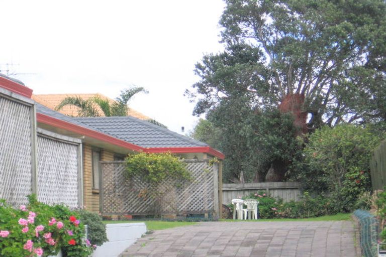 Photo of property in 120 Muricata Avenue, Mount Maunganui, 3116