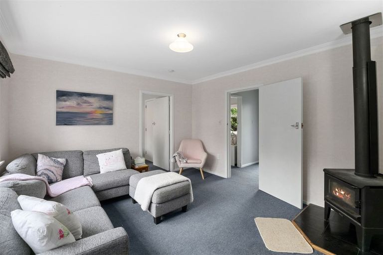 Photo of property in 69 Bartholomew Road, Levin, 5510