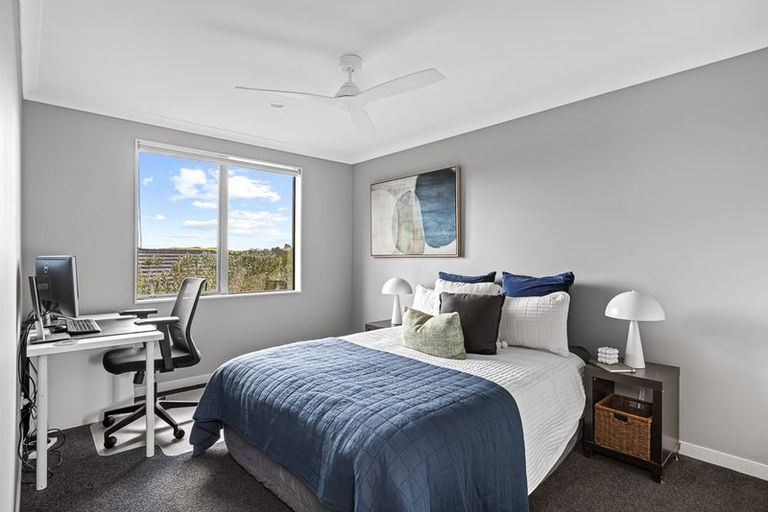 Photo of property in 15 Belvedere Place, Warkworth, 0910