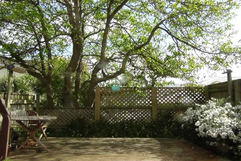 Photo of property in 86 Roxburgh Street, Mount Victoria, Wellington, 6011