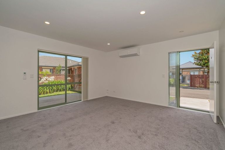 Photo of property in Mayfair Gardens, 3/2 Mayfair Close, Whitianga, 3510