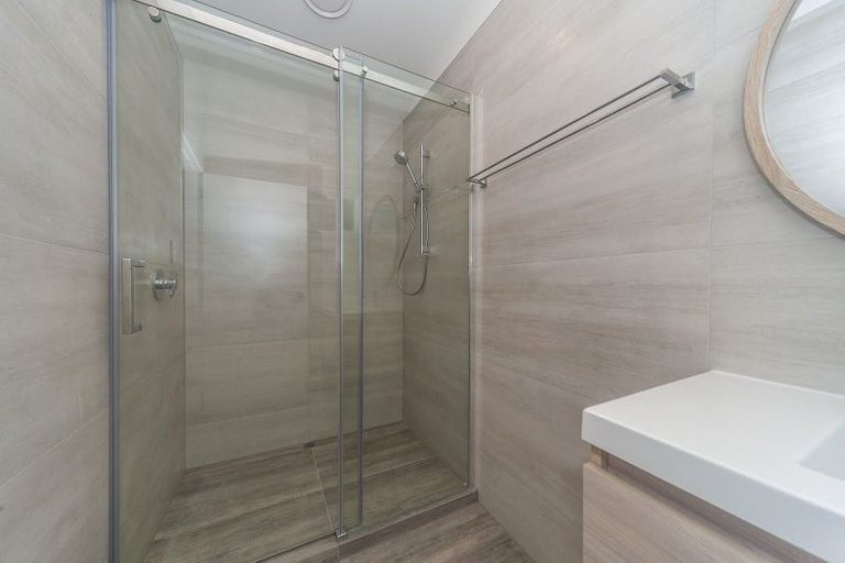 Photo of property in 21 Tireti Road, Titahi Bay, Porirua, 5022