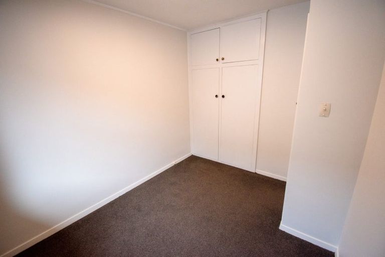 Photo of property in 3/7 Radnor Street, St Albans, Christchurch, 8014