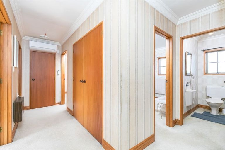 Photo of property in 6 Queen Street, Te Kuiti, 3910