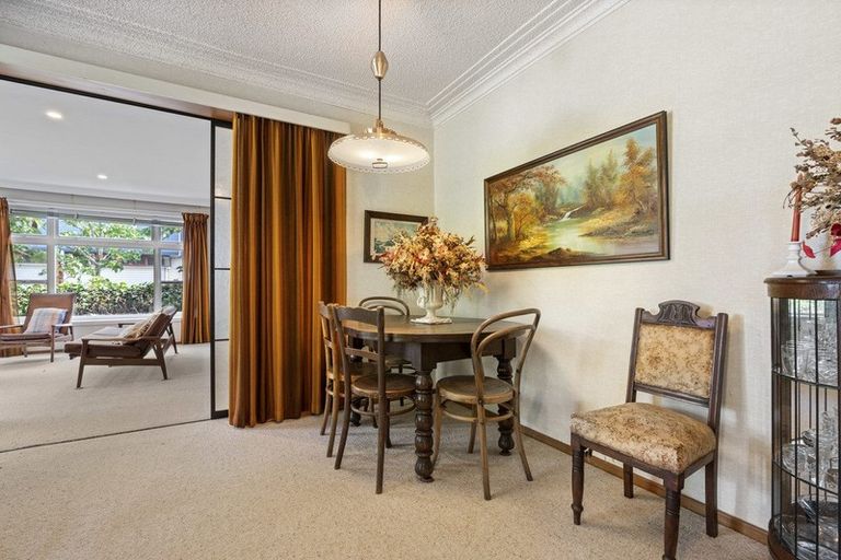 Photo of property in 197 Buckland Road, Mangere East, Auckland, 2024