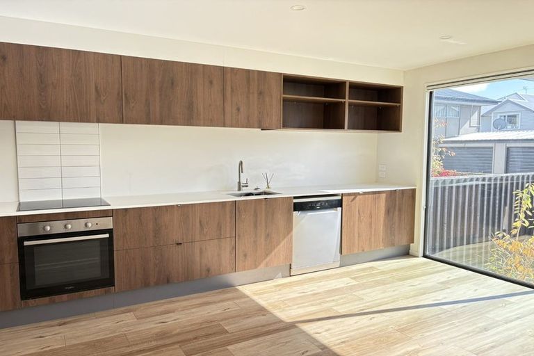 Photo of property in 45 Canon Street, St Albans, Christchurch, 8014