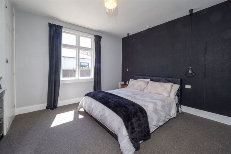 Photo of property in 102 Chalmers Avenue, Hampstead, Ashburton, 7700