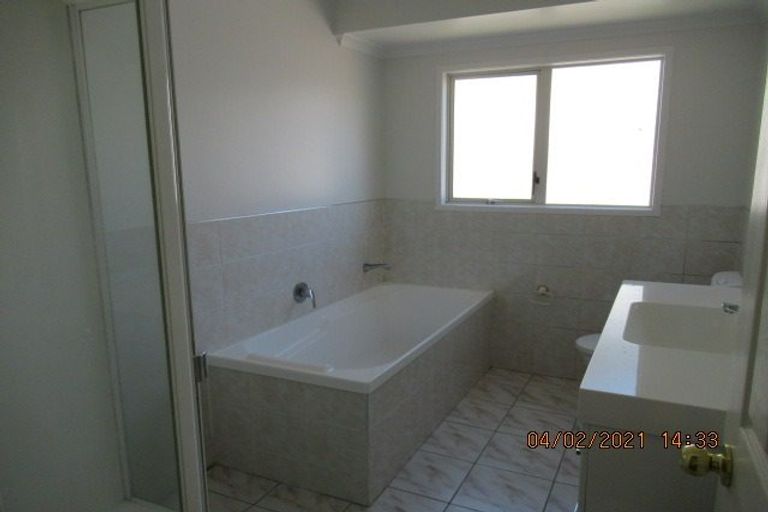 Photo of property in 10g Rathgar Road, Henderson, Auckland, 0610