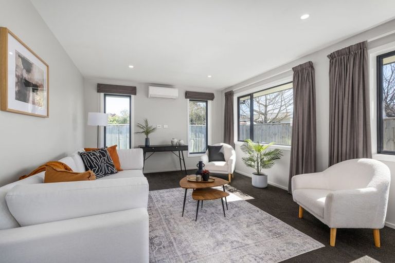 Photo of property in 7b Corry Crescent, Witherlea, Blenheim, 7201