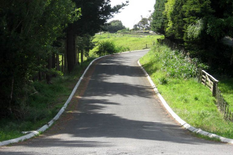 Photo of property in 38 Montgomery Road, Westmere, Whanganui, 4501