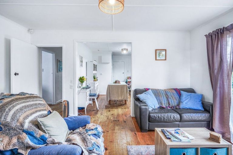 Photo of property in 21 Stirling Place, Tokoroa, 3420