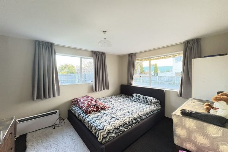 Photo of property in 5/98 Huxley Street, Sydenham, Christchurch, 8023