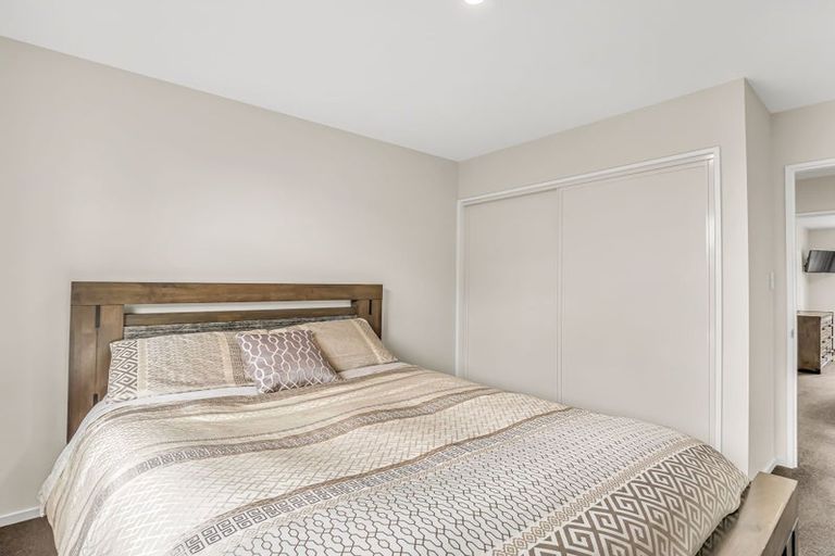 Photo of property in 25 Salisbury Avenue, Rangiora, 7400