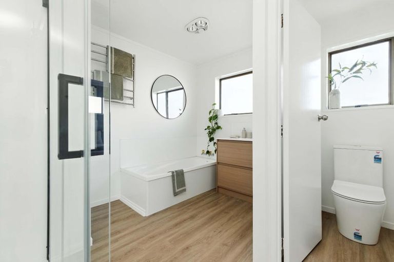 Photo of property in 1152b Papamoa Beach Road, Papamoa Beach, Papamoa, 3118