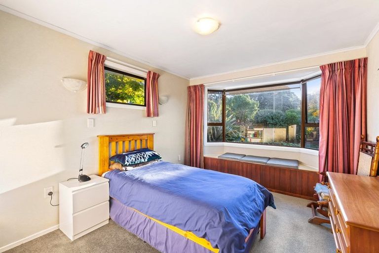 Photo of property in 2 Te Miti Street, Paekakariki, 5034