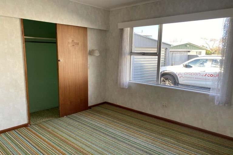 Photo of property in 6 Canterbury Street, Tamatea, Napier, 4112