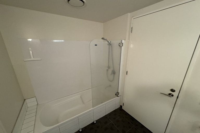 Photo of property in 1/20 Garrett Street, Te Aro, Wellington, 6011