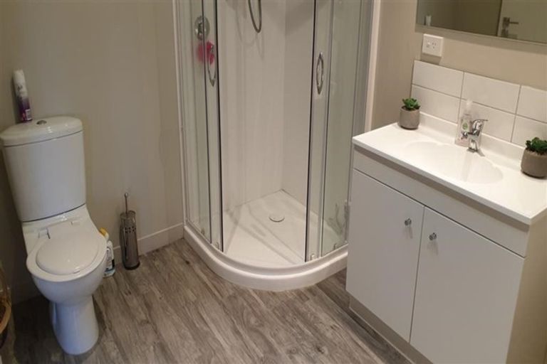 Photo of property in 7b Niger Street, Wanaka, 9305