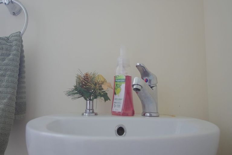 Photo of property in 41 Stewart Crescent, Hokowhitu, Palmerston North, 4410