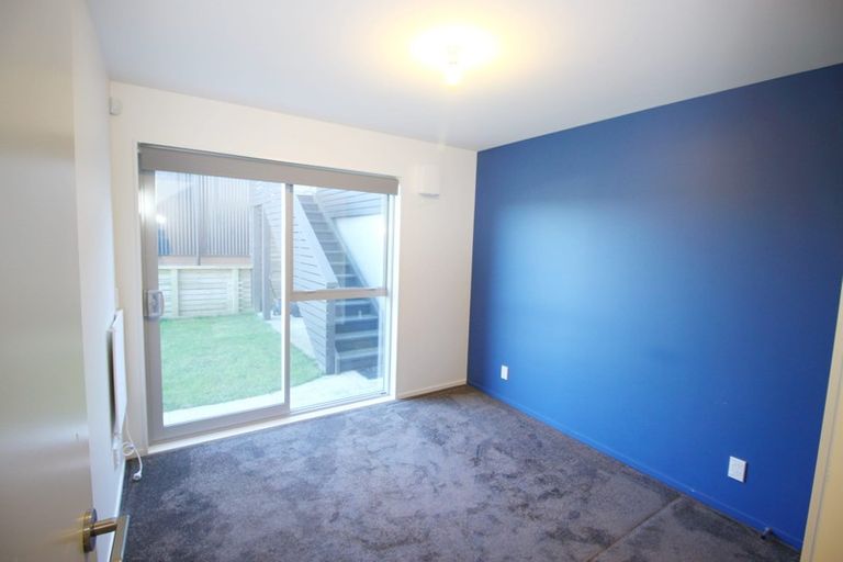 Photo of property in 46 Tea Tree Lane, Woodridge, Wellington, 6037